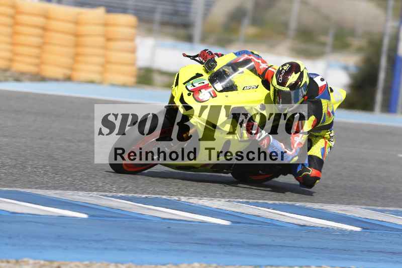 /01 26.-28.01.2024 Moto Center Thun Jerez/Gruppe rot-red/195